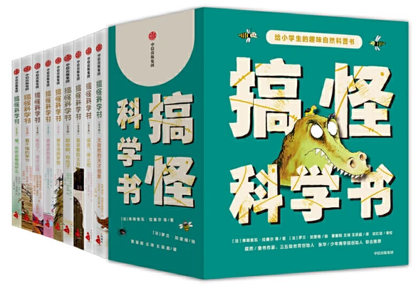 哪里可以找到关于篮球心理训练的资源_0