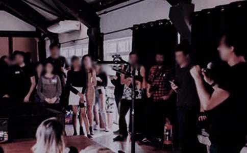 如何通过模拟比赛环境提高篮板实战能力?_2
