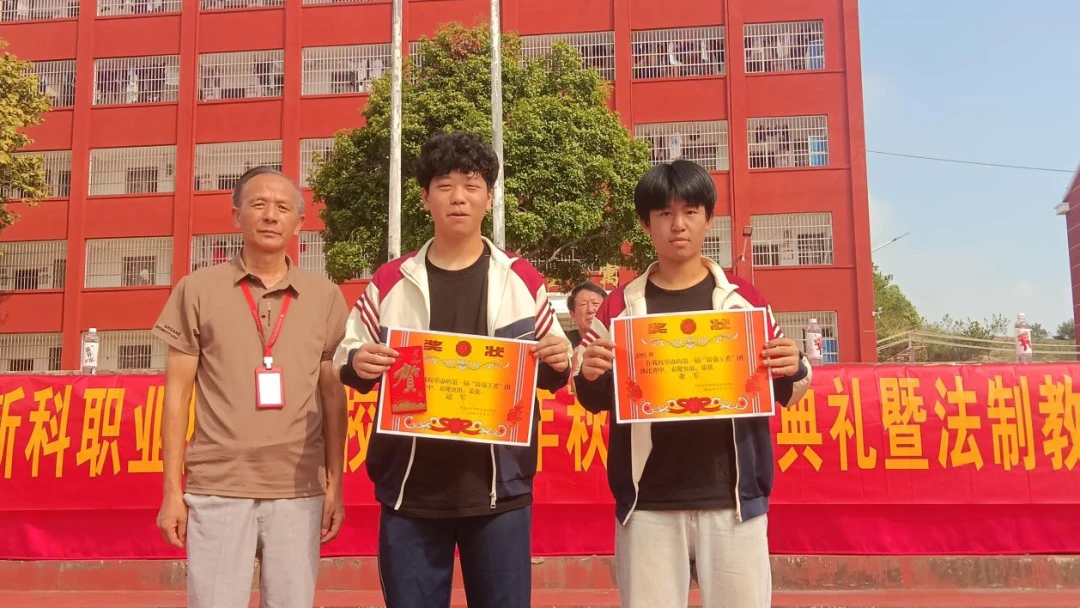 如何为篮球教练提供持续的专业辅导_2